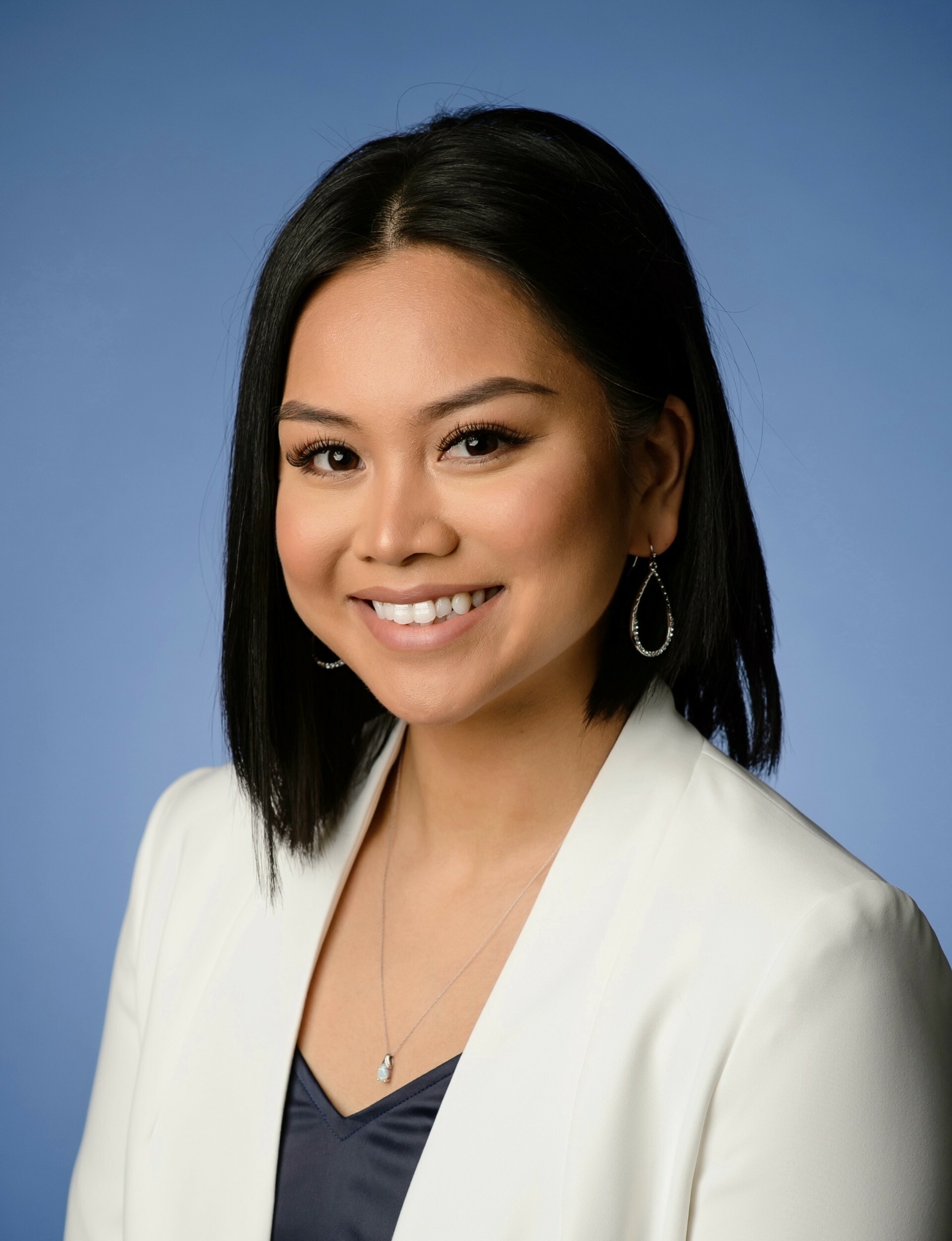 Our Providers Elevate at Alaska Women's Health