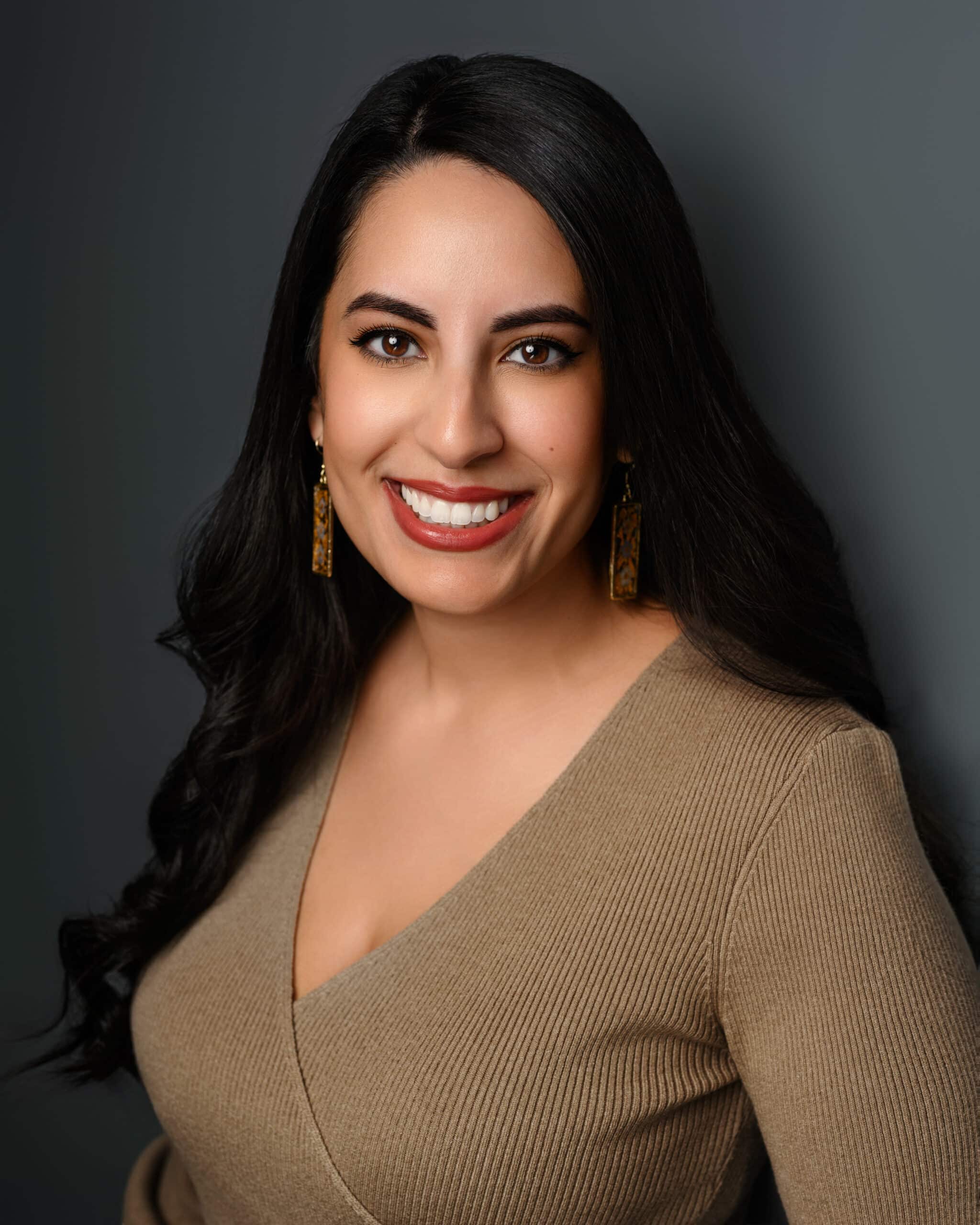 Our Providers Elevate at Alaska Women's Health