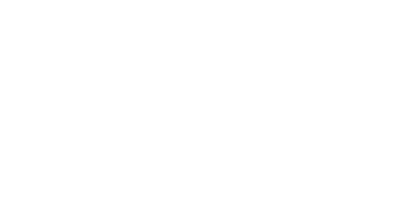 Elevate Logo - white